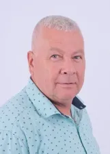 JOSE CARLOS CHERMOUT