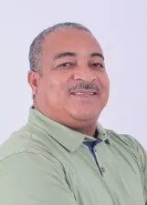 ADENILSON CANDIDO FELÍCIO