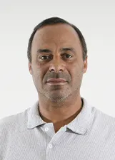 ANDERSON HENRIQUE BALDUCI