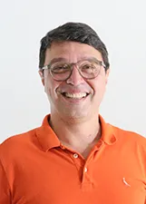 MAGNO BRAZOLINO DE ALMEIDA