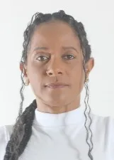 JULIANA DE SOUZA RIBEIRO DE PAULA