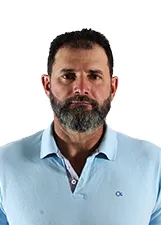 ANDRIO JOSÉ PEIXOTO LEAL ZANIRATI