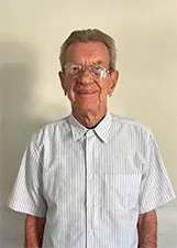 FRANCISCO SALLES ABREU