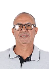 JOÃO BATISTA COELHO