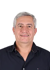 LUIZ FERNANDO DA SILVA