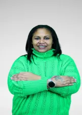 PATRICIA CARDOSO DA SILVA