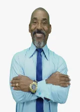 JORGE ANTONIO ABREU