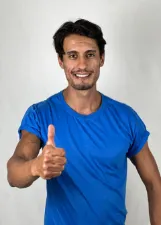 MARCOS VINICIUS ALVES PEREIRA