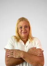 MIVANE DE PAULA SILVA