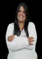 TUANNY DE SOUZA ROSA