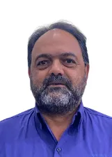 FLAVIO MAGDALENA BRAVO