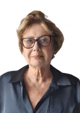 IONE DA SILVA OLIVEIRA