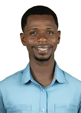 JULIO CESAR POMPEO DE OLIVEIRA