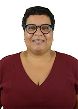 RONAIRA THEREZINHA FARIA DA COSTA