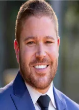 JULIO DE SOUZA BERNARDES