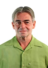 MAURICIO AUGUSTO GOMES PASSEADO