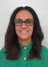DANIELA GOMES PEREIRA LATERÇA DE ALMEIDA
