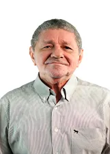 JOSE ALVES DE FREITAS