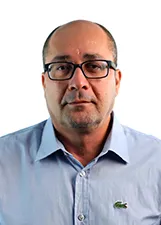 MARCELO SIQUEIRA
