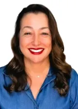 CINTIA CAMARGO BARCELOS