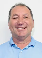 ELSO LEITE DE ASEVEDO