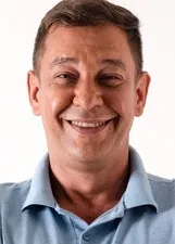 PEDRO PAULODE CARVALHO JUNIOR