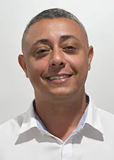 GILBERTO CHEDIAC LEITAO TORRES