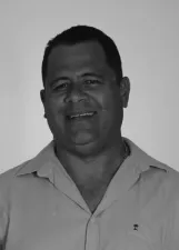 MARLON DOS SANTOS PESSÔA