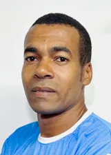 ROBSON ALMEIDA DA SILVA