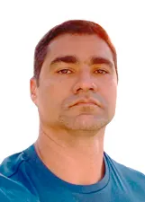 DIONATAN ALVES DA SILVA