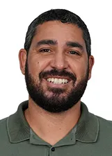 RODOLFO JUNIOR MARIANO