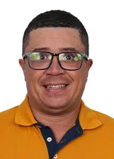 LUIS FERNANDO JANUARIO LASNIAU