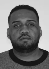 CARLOS ALEXANDRE MESQUITA DE SOUZA