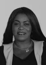 EDMARA DA SILVA SOARES COSTA