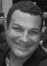 ALEXANDRE DE ALMEIDA ANDRADE