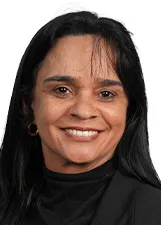 CLEUMA COELHO DE SOUZA