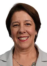 CLAUDIA DA SILVA RODGERS