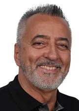 EDVALDO CASTILHO LAGE