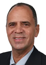 JOÃO ROBERTO LADEIRA DA COSTA
