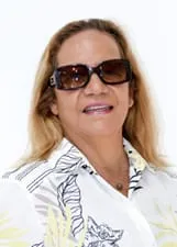 ANGELA MARIA DA CONCEIÇÃO DE CARVALHO MODESTO