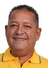 ROGERIO GONÇALVES BARBOZA