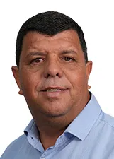 ALEX JOAQUIM DA SILVA