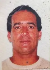 MANUEL ARCANJO VALLE RABELLO