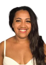 SHEILA DA SILVA SOARES