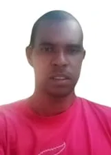 NATANAEL DE SOUZA CARVALHO