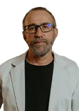 WALTER SIDINEI DE ABREU LIMA