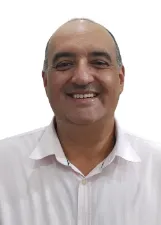 MARCELO PIPA DA COSTA