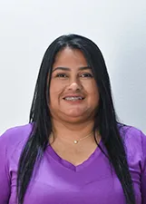 KELLY MACIEL DOS SANTOS DA COSTA