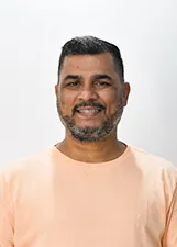 LUIS CLAUDIO ALVES ROMAO