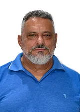 PAULO CESAR DOMINGOS MANARTE